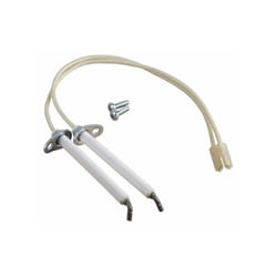 De Dietrich - Set bougie allumage complet chappee : 86665520