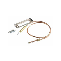 De Dietrich - Ensemble thermocouple chappee : 84068984