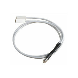De Dietrich - Thermostat limiteur chappee : 84064706