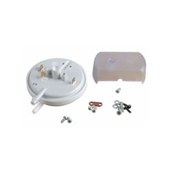 De Dietrich - Pressostat air complet chappee : 83888973