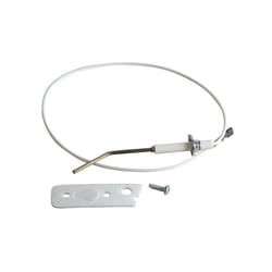 De Dietrich - Sonde d'ionisation complète et joint chappee : 83886533