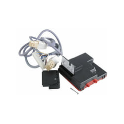 Coffret HO AD 120FF PRS - DE DIETRICH CHAPPEE : 83885574