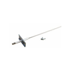 De Dietrich - Sonde ionisation chappee : 83457007