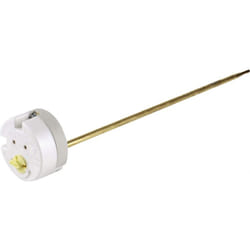 De Dietrich - Thermostat de chauffe eau tse 270mm