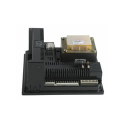 De Dietrich - Coffret sécurité mcba 5461DV32 chappee : S59942