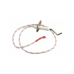 Sonde d'ionisation CITY CONDENS - DE DIETRICH CHAPPEE : 300003348