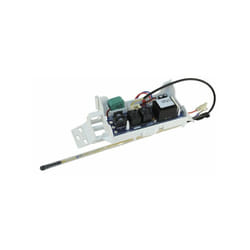 De Dietrich - Module thermostat mono 1200w chappee : 300002042
