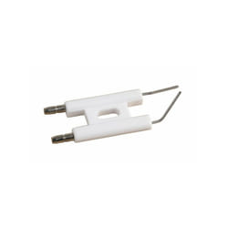 De Dietrich - Bloc électrode tête fks chappee : 300001424