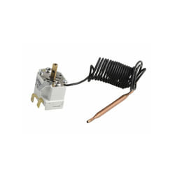 De Dietrich - Thermostat réglable 30-90°C chappee : 95365574