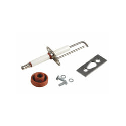 De Dietrich - lectrode allumage/ionisation quinta chappee : S54339