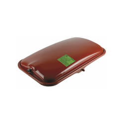 De Dietrich - Vase d'expansion 8l chappee : 97581247