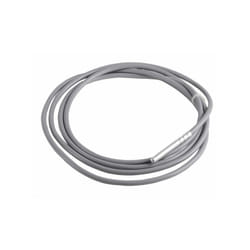 De Dietrich - Sonde ntc ecs 2m City bicerane chappee : 95362451