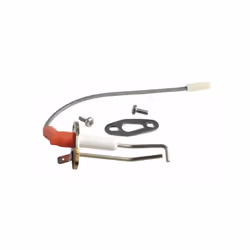 Description générale Electrode d'allumage et sonde de ionisation MCR 24, référence S62743, conçue pour assurer un fonctionnem ...