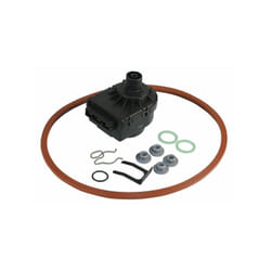 De Dietrich - Moteur de vanne 3 voies chappee : S59132