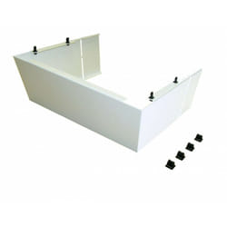 Cache tubulure hg94