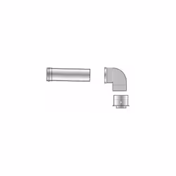 Pour gamme Vivadens MCR et Vivadens MCR +