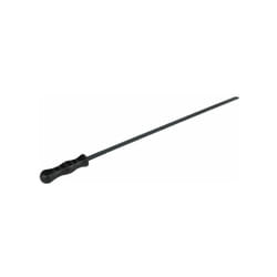 De Dietrich - Couteau de nettoyage long.560 mm. chappee : S58823