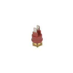 Sonde temperature hl De Dietrich chappee : S101005