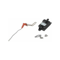 De Dietrich - Transfo allumage avec electrode all chappee : S100838