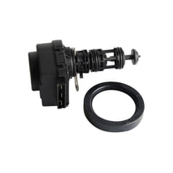 De Dietrich - Moteur + insert vanne 3 voies chappee : S100823