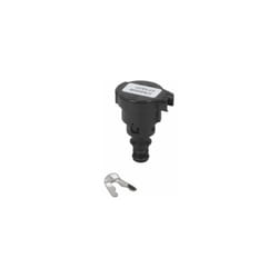 Sonde de pression - DE DIETRICH CHAPPEE : S100821