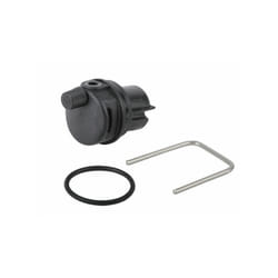 De Dietrich - Purgeur automatique circulateur chappee : S100197