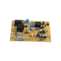 De Dietrich - Carte sécurité rv 0520 3200 chappee : 95361701