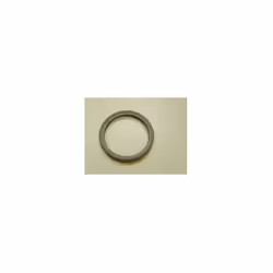 De Dietrich - Joint a levre 300019004
