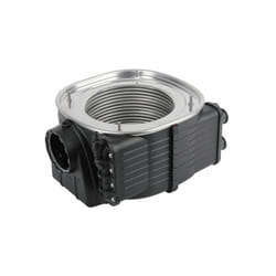 De Dietrich - changeur isothermic purgeur chappee : 300013239