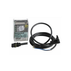 De Dietrich - Kit de remplacement TF801/802 - FZ711 chappee : 200009601