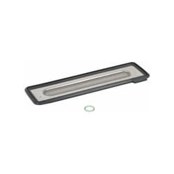 Remeha - Bruleur 35-40 kw long.284mm - de dietrich chappee : S101524
