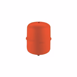 Ø 300 mm Gamme MODULENS O