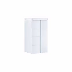 Ballon Twineo - Stockage : classe C - Fournisseur: DE DIETRICH - Reference: 100016431 - Préparateur d'eau chaude sanitaire de ...
