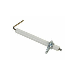 De Dietrich - lectrode allumage ionisation chappee : JJD008422570