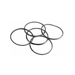 De Dietrich - Joint brûleur (x 5) chappee : S103172