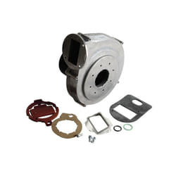 Ventilateur rg148/1200-3612 De Dietrich chappee : S101725