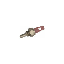 De Dietrich - Sonde ntc chappee : JJD008435400