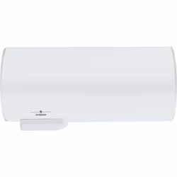Description générale Ce chauffe-eau électrique horizontal Cor-Email THS de De Dietrich est une solution de qualité pour vos b ...