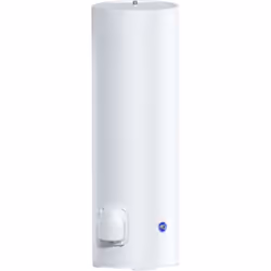 Description générale Le chauffe-eau électrique CES de De Dietrich d'une capacité de 300 litres est conçu pour fournir une eau ...