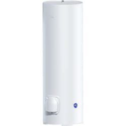 De Dietrich - Chauffe eau électrique vertical Stéatite - 300 l