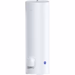 De Dietrich - Chauffe eau électrique Vertical Sol Blindé - 300 l