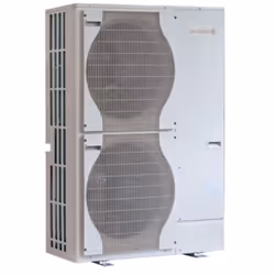 De Dietrich | Unité extérieure pour pompe à chaleur air/eau AWHP 11 TR-2 - Ref : 7609928 très important Produit vendu seul, p ...