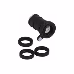 Produit pour le chauffage, de type pièce hydraulique de chaudière Information complémentaire: Ce produit est vendu dans l'emb ...