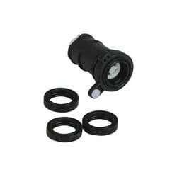 De Dietrich - limiteur de debit 10l/min chappee : 7601063