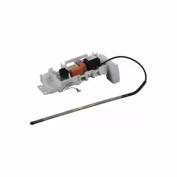 Produit pour le chauffage, de type pièce de chaudière, boite de contrôle, circuit imprimé et fusible Information relative à l ...
