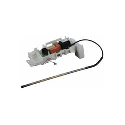 De Dietrich - module thermostat 1800w a 3000w hz/ss t3 chappee : 7604677