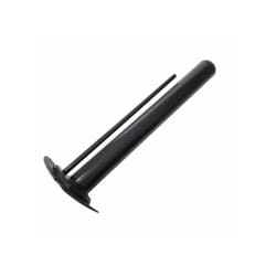 De Dietrich - Corps chauffe ss (sans anode) chappee : 7614376