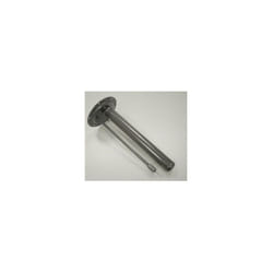 De Dietrich - Corps de chauffe aci 100/150/200l
