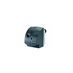 De Dietrich - Brûleur fioul BioFioul M211-4X – De 18 à 52 kW