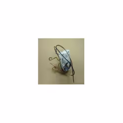 Thermostat ballon Chappee